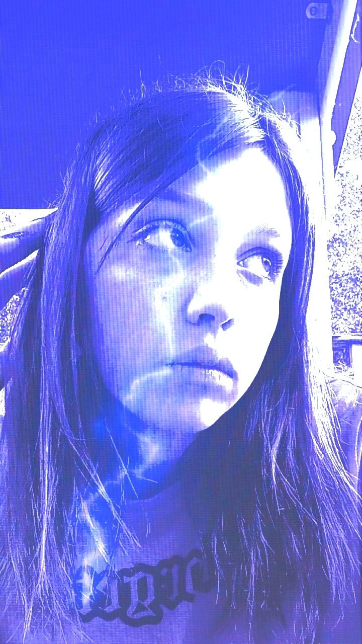 ���������� ���������, ���� ������� ����, 21 ���, ������������ ��� ������, ����� � ���������, c�������� ���������, ���������