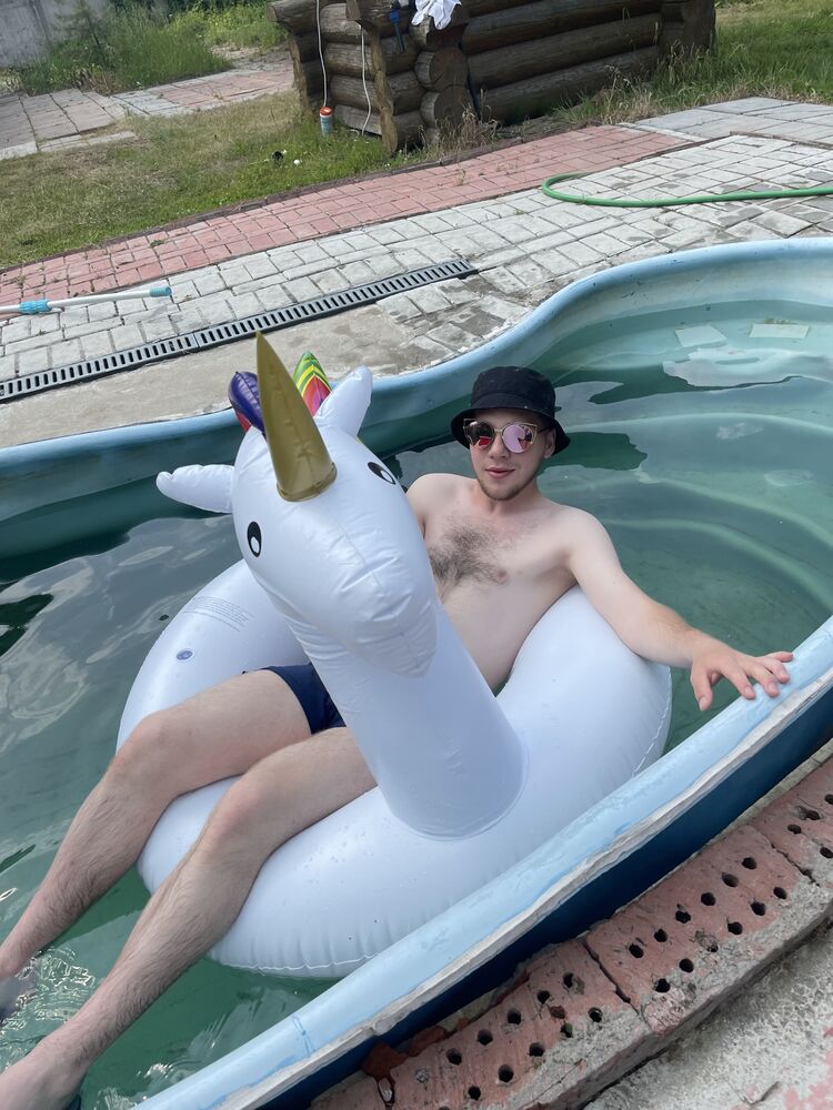 ���� 43324429 ����� ������, 23 ����, ���� ���������� � ������