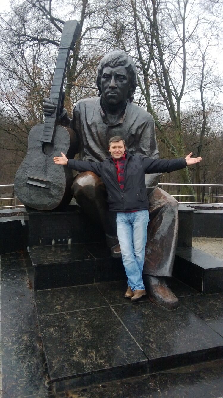 ���������� ���������, ���� ������� ��������, 56 ���, ������������ ��� ������, ����� � ���������