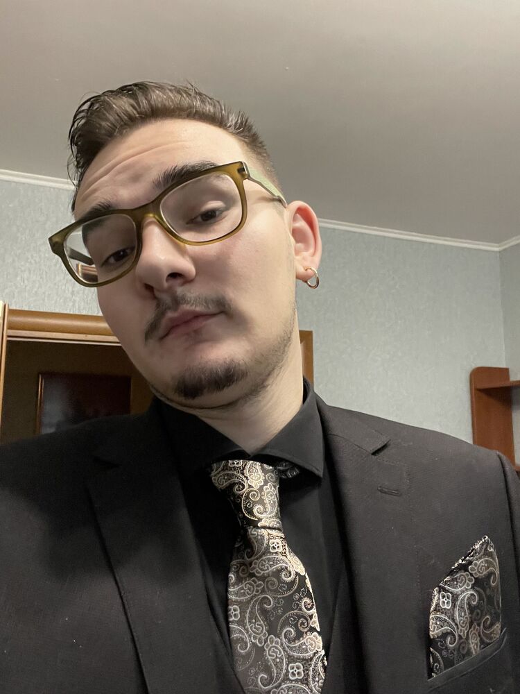 ���� 25087589 ������� ������, 28 ���, ���� ���������� � ������