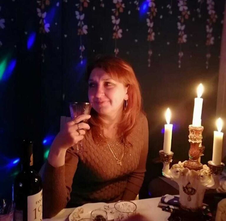  --,   , 49 ,   ,   