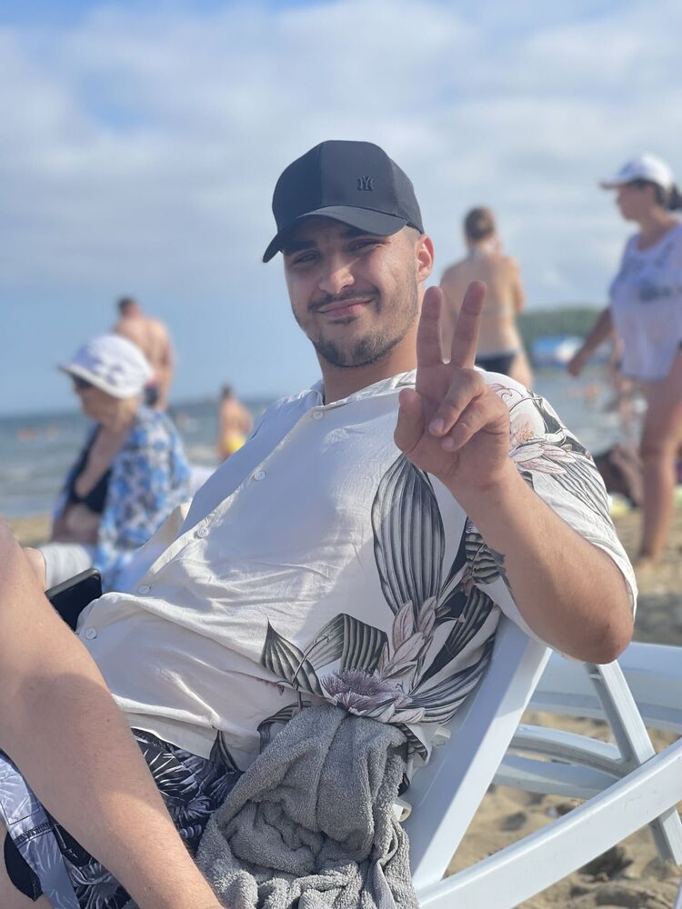 ���������� �������, ���� ������� �����, 26 ���, ������������ ��� ������, ����� � ���������