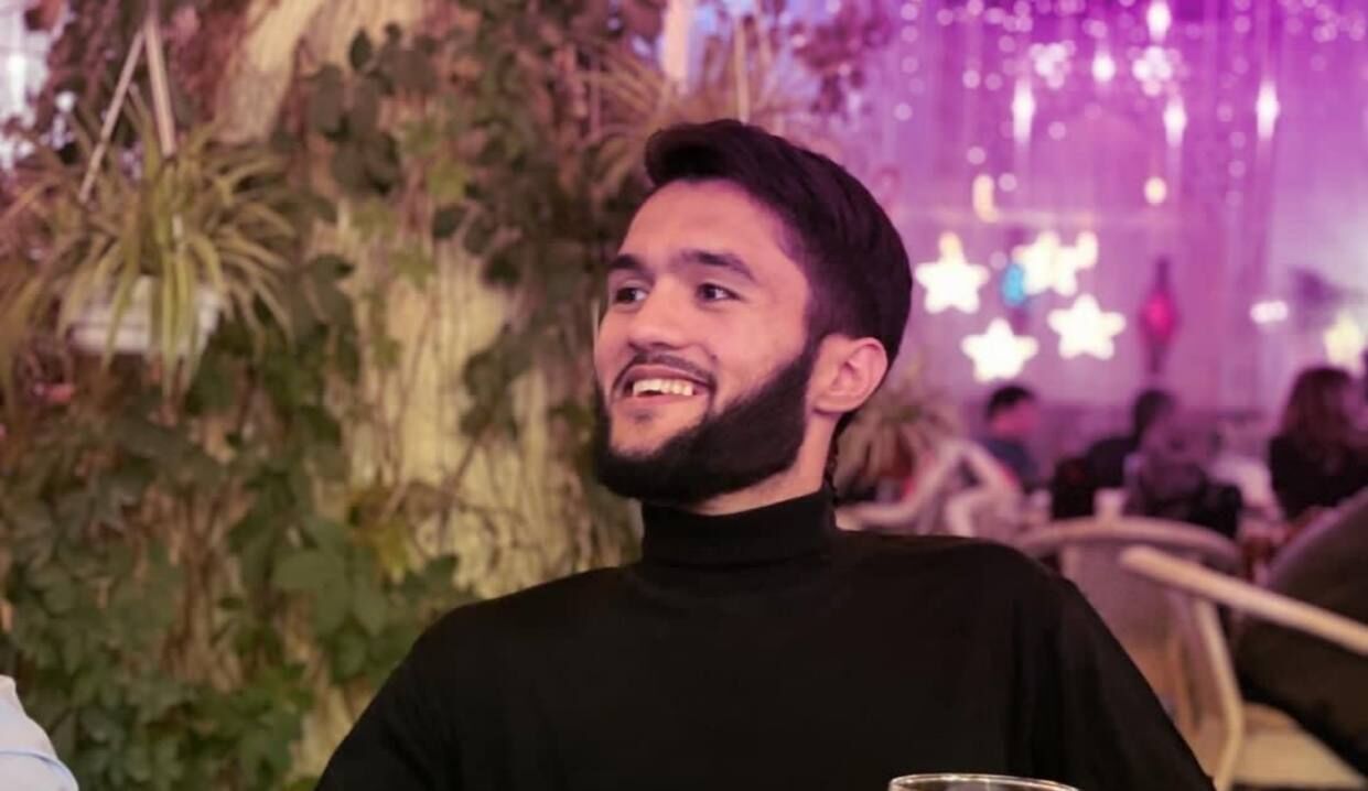 ���� 24373509 ������� �����, 26 ���, ���� ���������� � ��������