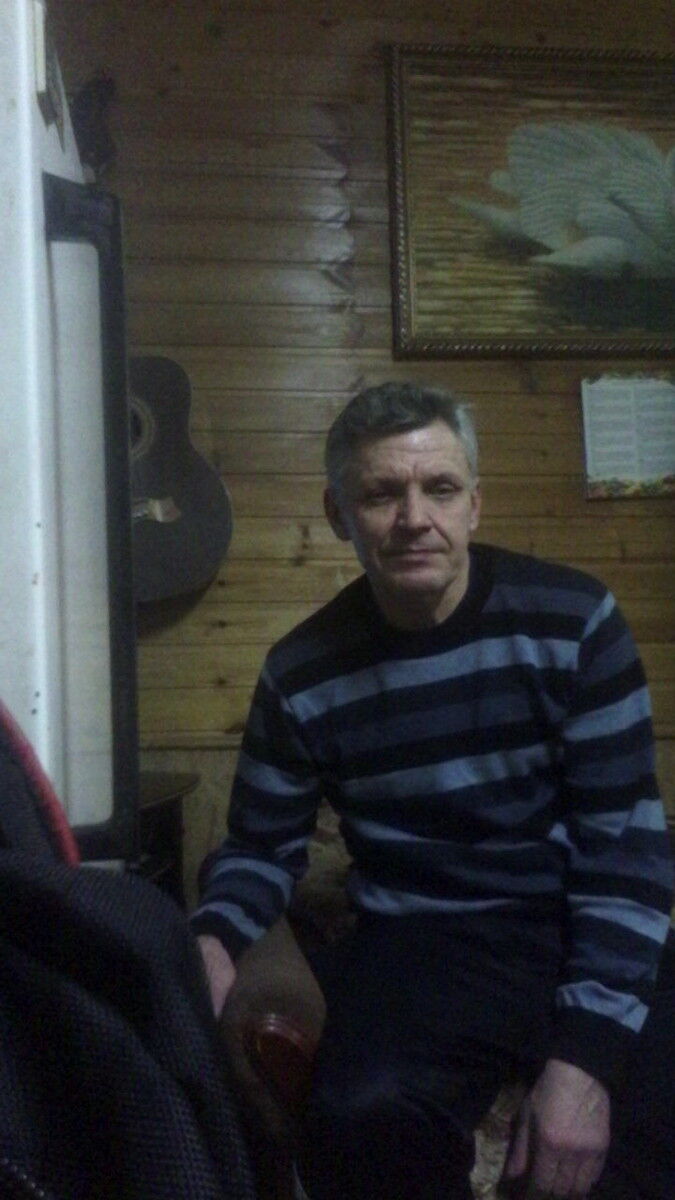  ,   , 60 ,   ,   , c 