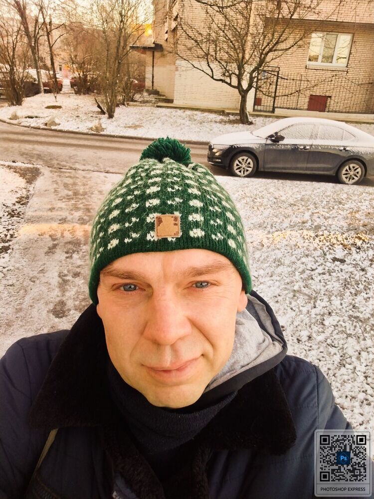 ���� 49942789 ������� �������, 46 ���, ���� ���������� � �����-����������