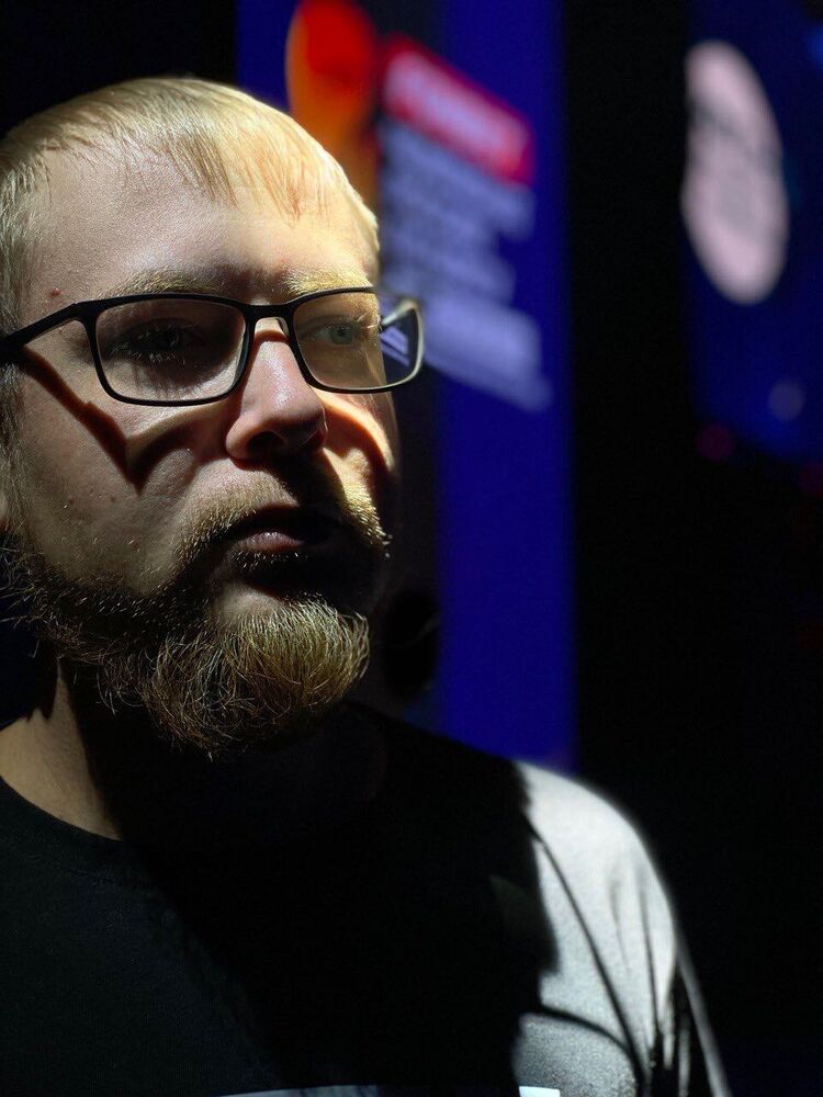 ���������� ����������, ���� ������� ����, 33 ����, ������������ ��� ������, ����� � ���������, c�������� ���������