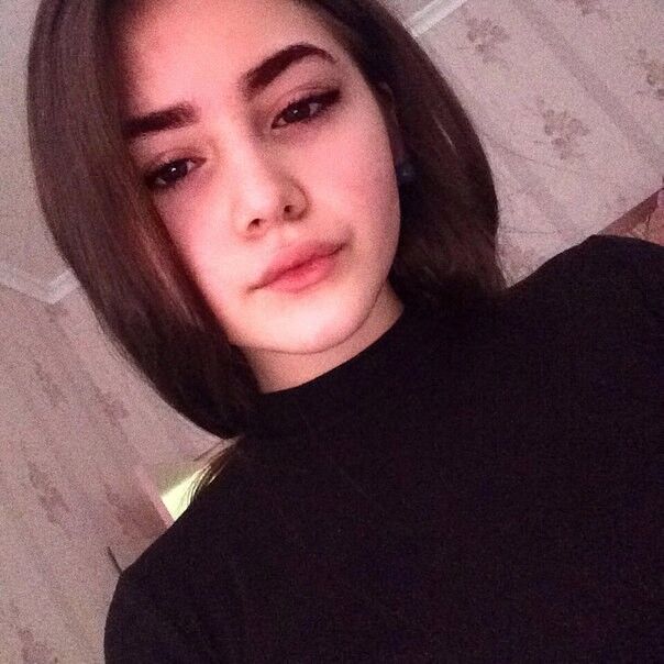 ���������� ��������, ���� ������� ������, 27 ���, ������������ ��� ������, ����� � ���������, c�������� ���������