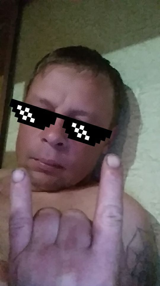  31571089  , 42 ,    