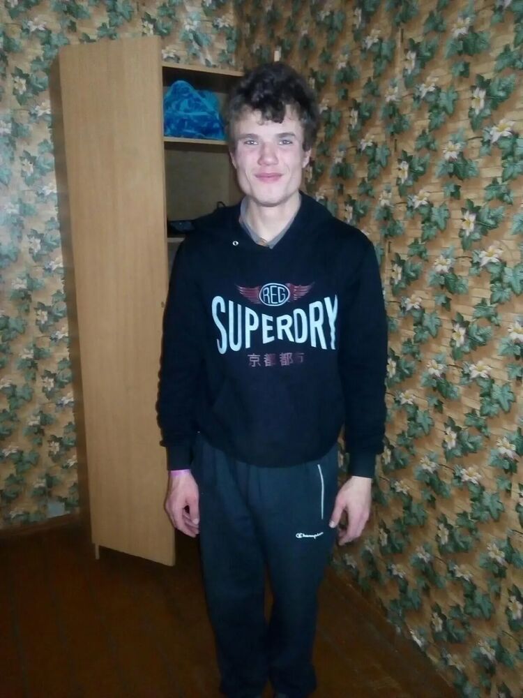  ,   , 26 ,   ,   , c 