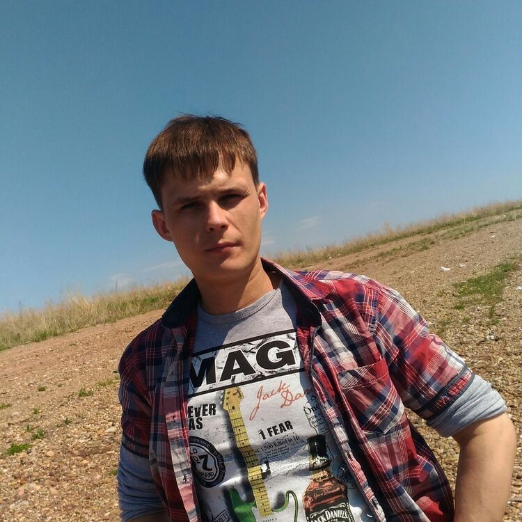  11255459  , 37 ,    -