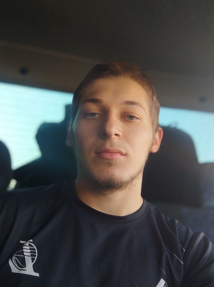 ���������� ���������, ���� ����� ����, 25 ���, ������������ ��� ������, ����� � ���������