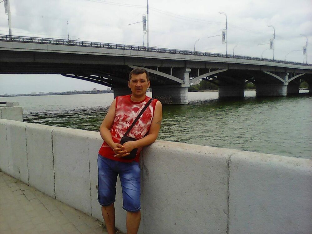  20415379  , 43 ,    