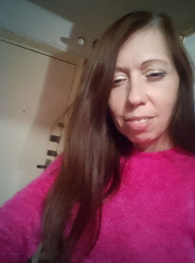  ,   , 47 ,   ,   , c , 