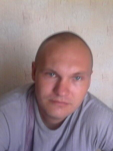 ���������� ����, ���� ������� �������, 39 ���, ������������ ��� ������, ����� � ���������