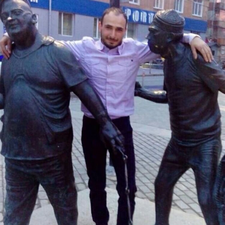 ���� 19439939 ������� �����, 36 ���, ���� ���������� � ������