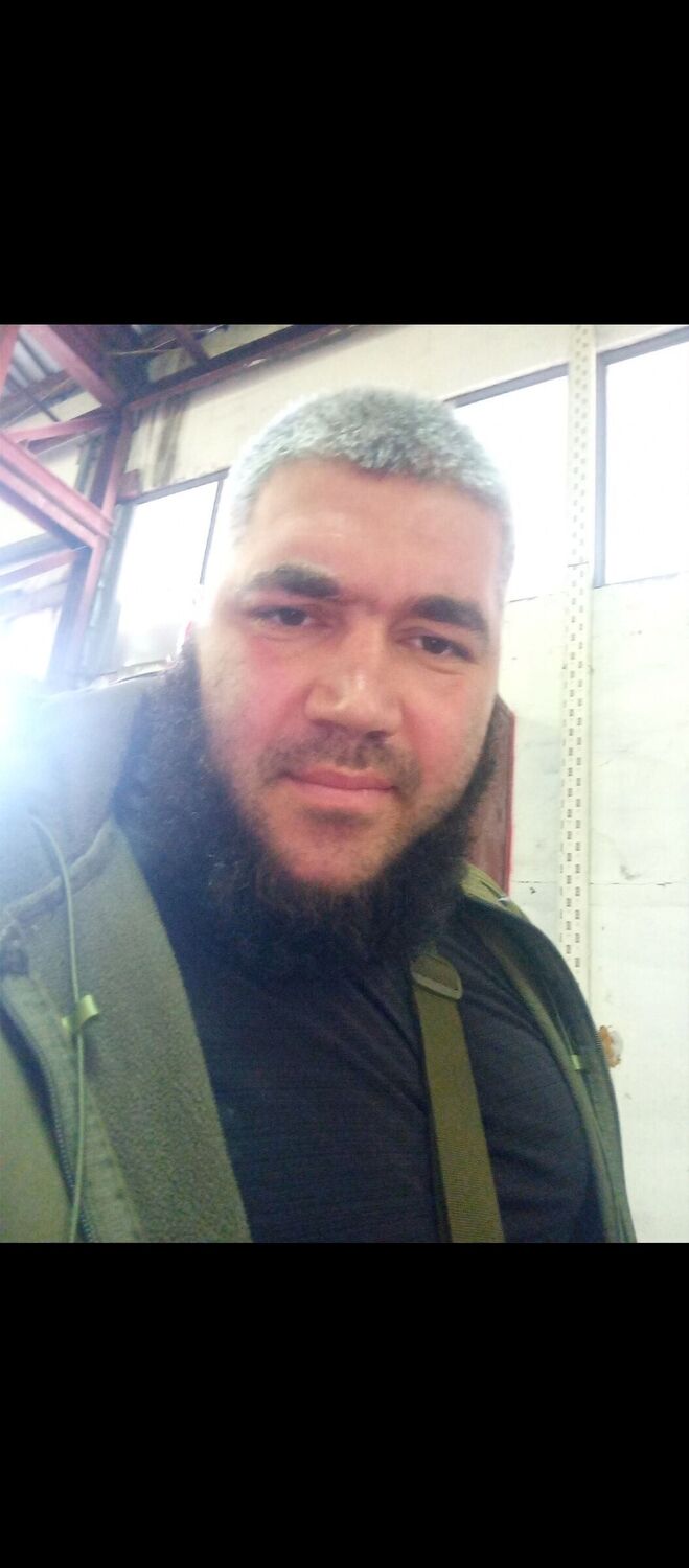 ���������� �������, ���� ������� ����, 32 ����, ������������ ��� ������, ����� � ���������, c�������� ���������