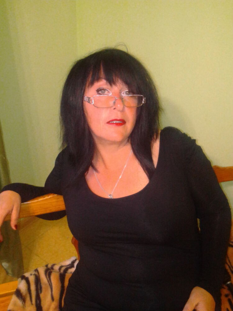 ���������� ���������, ���� ������� ������, 53 ����, ������������ ��� ������, ����� � ���������, c�������� ���������