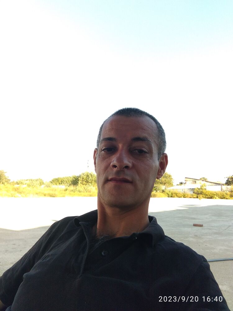 ���� 38563379 ������� �����, 42 ����, ���� ���������� � ����������