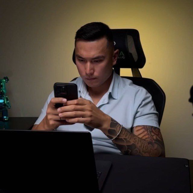 ���� 55853239 ������� �����, 27 ���, ���� ���������� � ���������