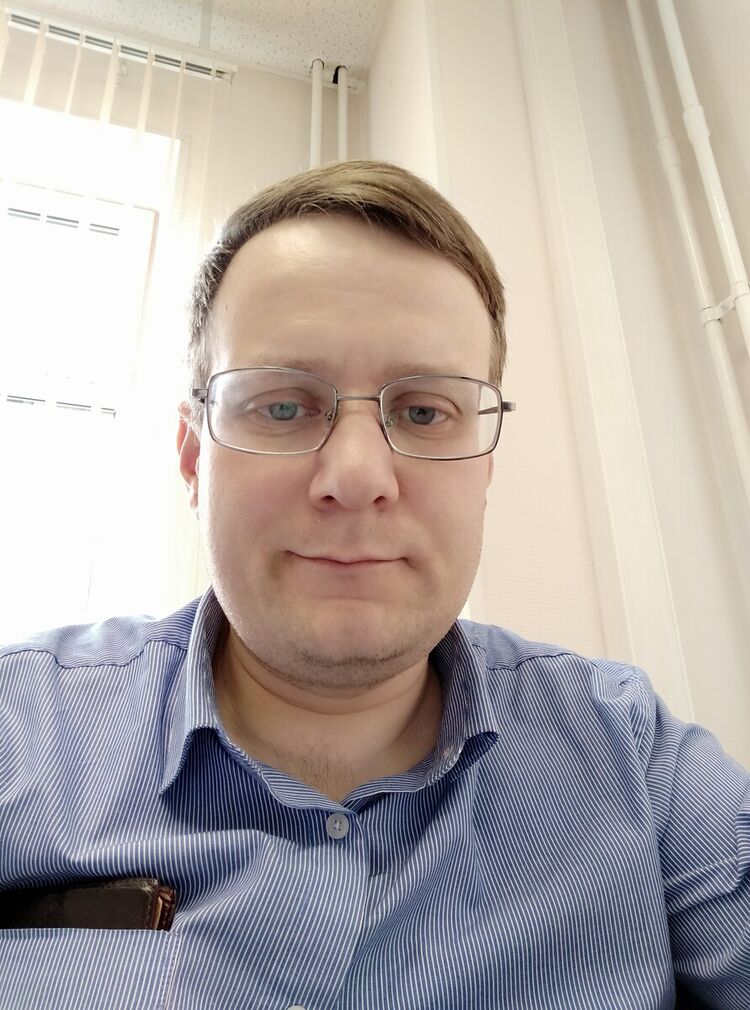 ���������� �������, ���� ������� ����������, 43 ����, ������������ ��� ������, ����� � ���������, c�������� ���������