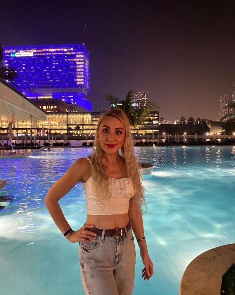 ���������� ������, ���� ������� Lara, 40 ���, ������������ ��� ������, ����� � ���������, c�������� ���������