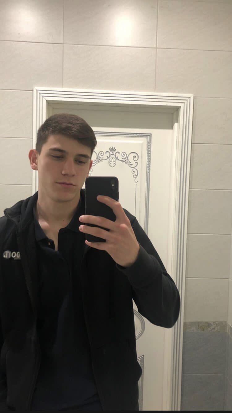 ���������� ������, ���� ������� �������, 29 ���, ������������ ��� ������