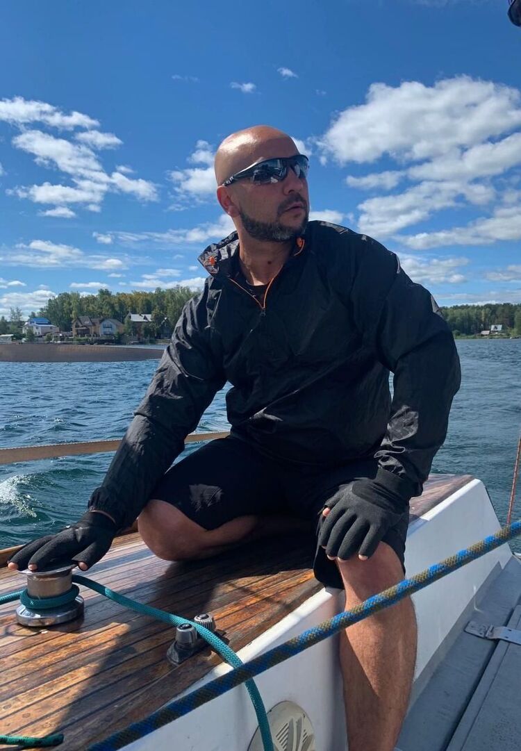 ���� 55054269 ������� ������, 45 ���, ���� ���������� � ���