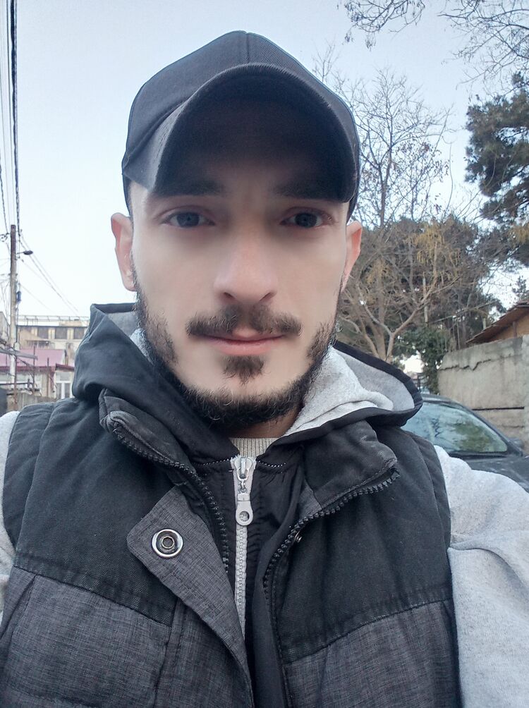  33676159  BABA, 34 ,    