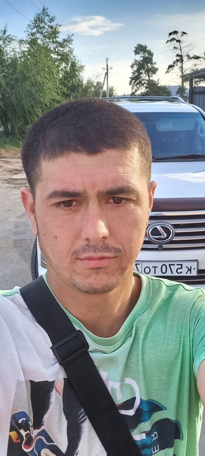 ���� 23322209 ������� ��� ���, 34 ����, ���� ���������� � ��������