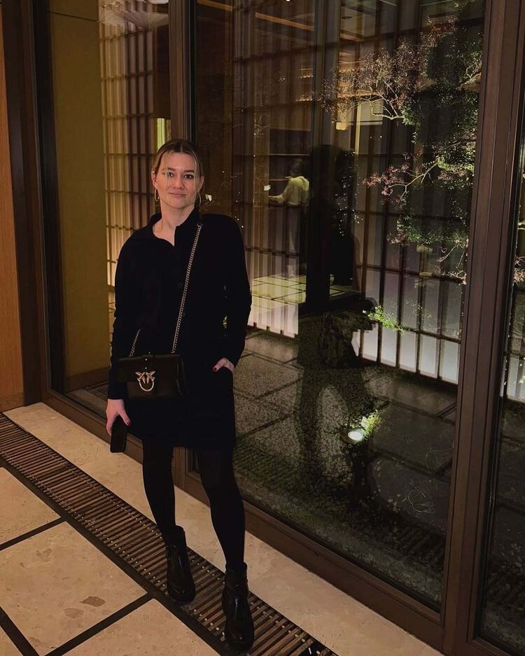 ���� 50356829 ������� �������, 31 ���, ���� ���������� � ������