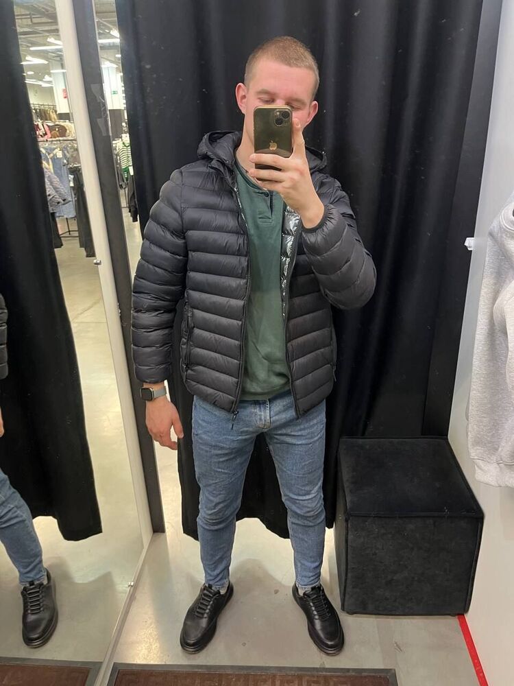 ���������� ������ ��������, ���� ����� ������, 25 ���, ������������ ��� ������, ����� � ���������