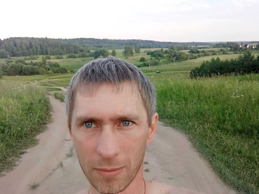 ���� 22347419 ������� ����, 41 ���, ���� ���������� � ��������