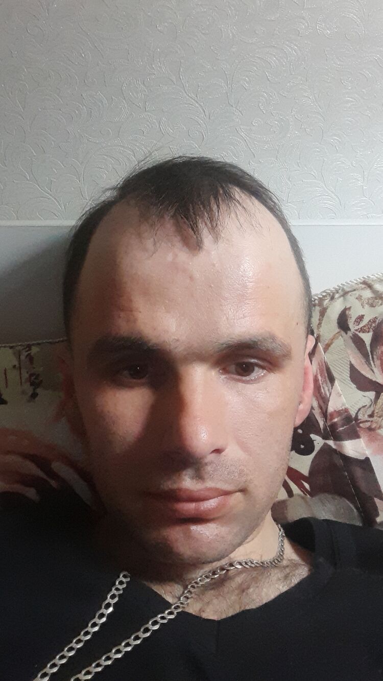  32842409  Vadim, 34 ,    