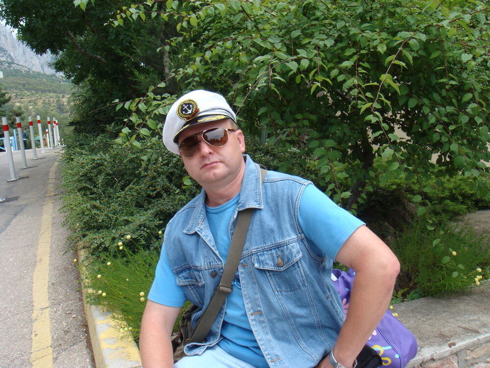 ���� 5450779 ������� Igor, 51 ���, ���� ���������� � �����