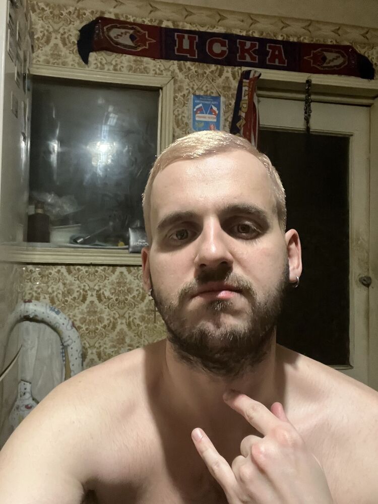  --,   , 30 ,   ,   