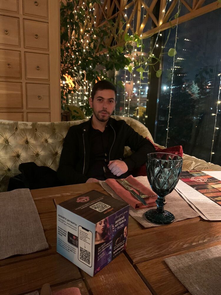 ���� 37741829 ������� KAREN, 30 ���, ���� ���������� � ������