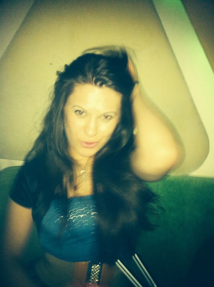 ���� 5353989 ������� ������, 33 ����, ���� ���������� � ������