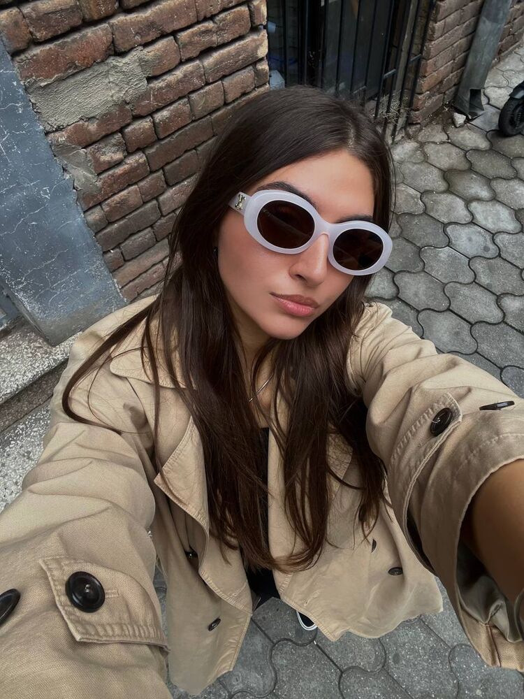 ���������� ������, ���� ������� ���������, 27 ���, ������������ ��� ������, ����� � ���������