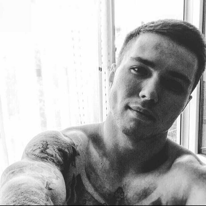 ���� 41461329 ����� ����, 23 ����, ���� ���������� � ������