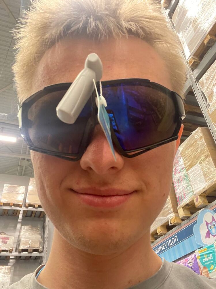 ���������� ���������, ���� ����� ������, 22 ����, ������������ ��� ������, ����� � ���������, c�������� ���������