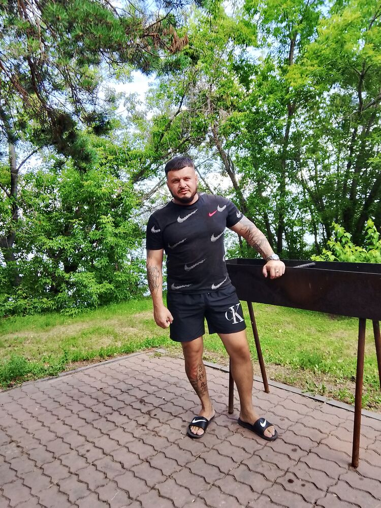 ���������� �����������, ���� ������� �����, 32 ����, ������������ ��� ������, ����� � ���������