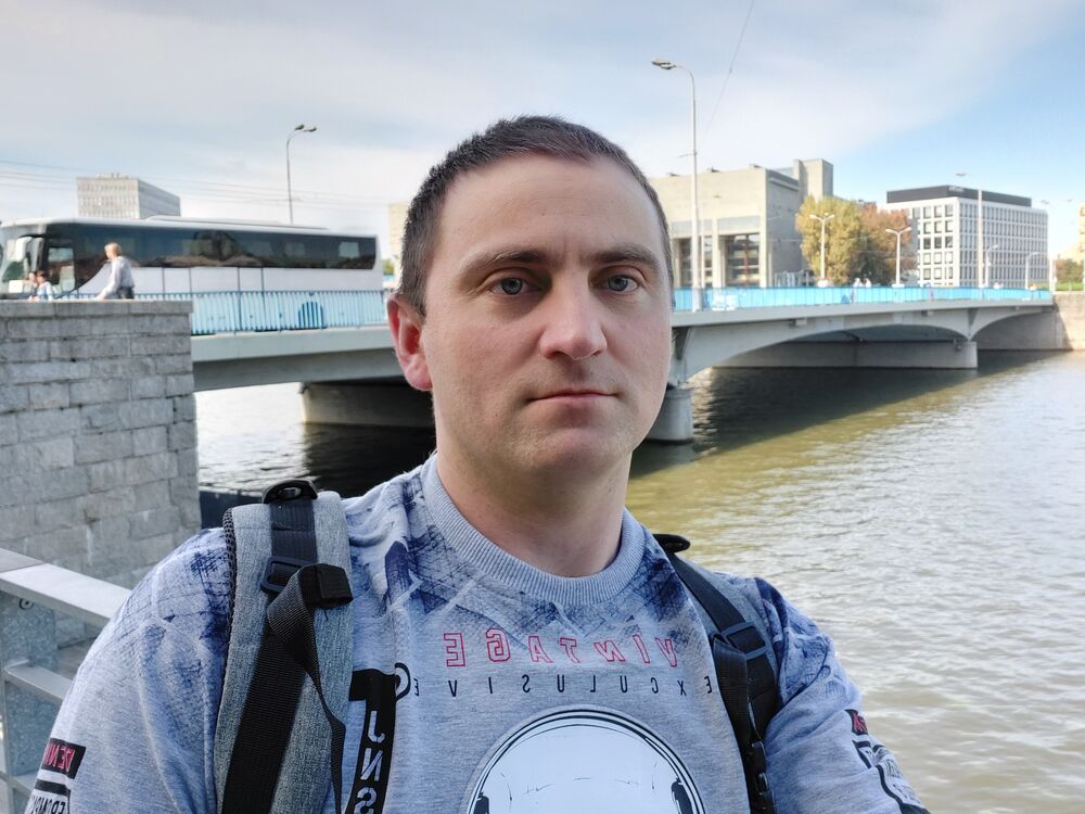  ,   Anatoliy, 36 ,   ,   