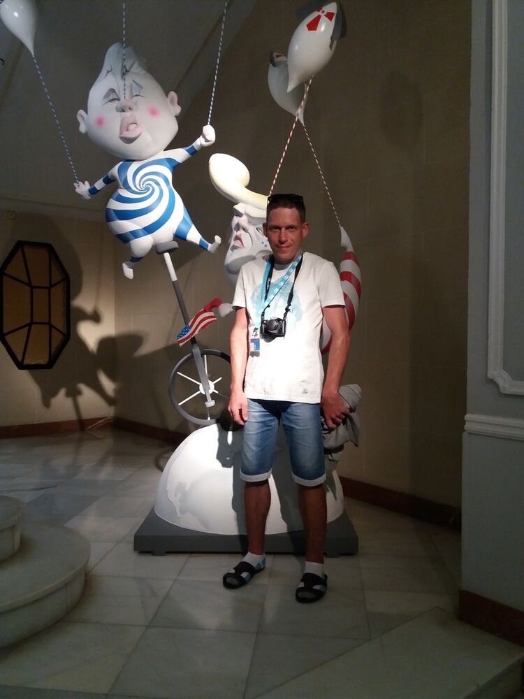 ���������� �����, ���� ������� ����, 44 ����, ������������ ��� ������, ����� � ���������, c�������� ���������, ���������