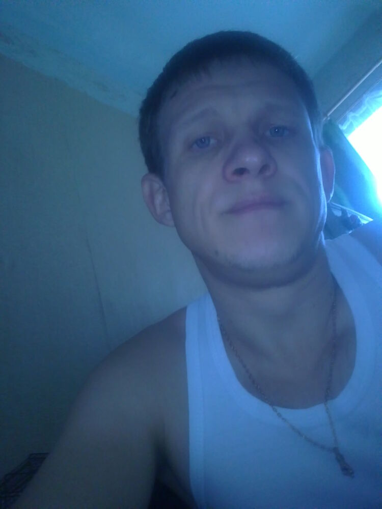 ���� 7338469 ������� �������, 40 ���, ���� ���������� � �����-����������