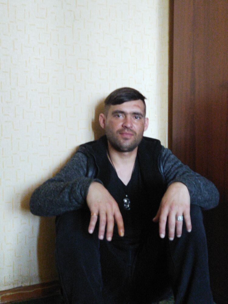 ���� 26027069 ������� Ilya, 39 ���, ���� ���������� � ���������