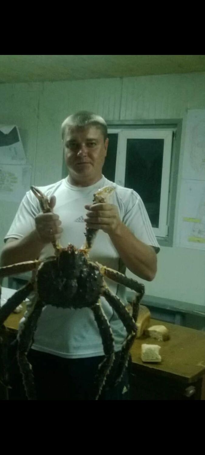 ���������� �������, ���� ������� �����, 43 ����, ������������ ��� ������, ����� � ���������, c�������� ���������, ���������