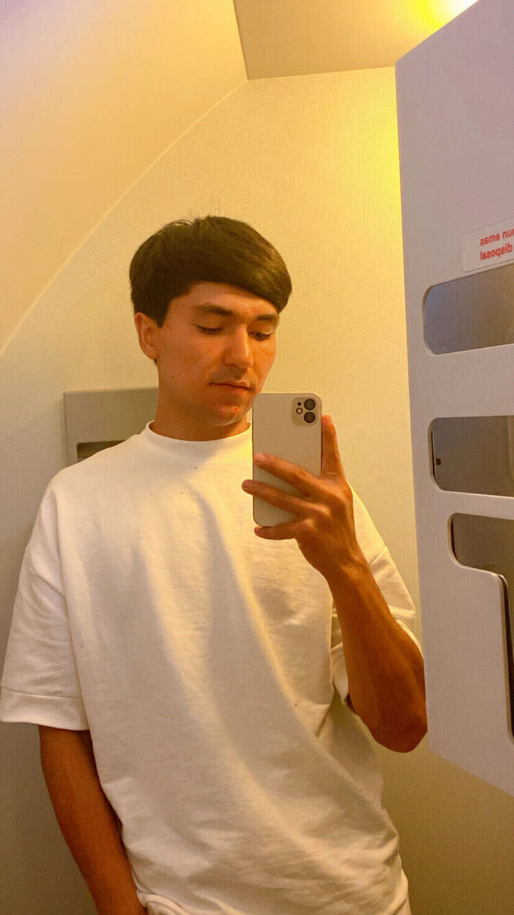  ,   , 24 ,   ,   