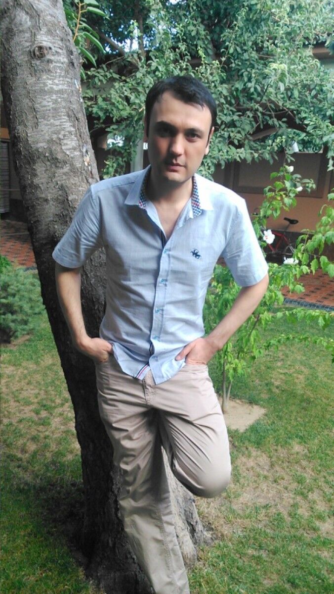  5587059  Bohodir, 43 ,    