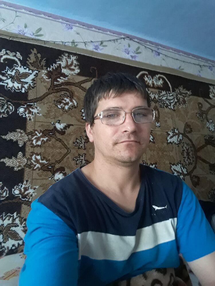 ���� 23293909 ������� ���, 41 ���, ���� ���������� � ��������