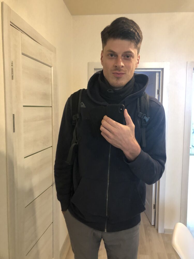 ���� 40949679 ������� ���������, 38 ���, ���� ���������� � �����-����������